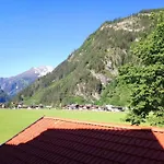 Eberler Apartament
