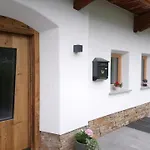 Eberler Mayrhofen