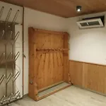 Apartament Eberler
