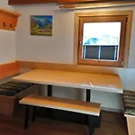 Eberler Mayrhofen