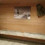 Apartament Eberler *