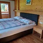 Apartament Eberler