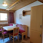 Apartamento Eberler