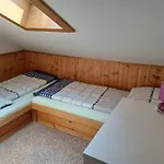 Eberler Apartamento