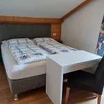 Apartament Eberler *