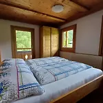 Apartament Eberler *