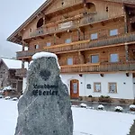 Eberler * Mayrhofen