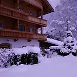 Eberler Apartament
