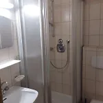 Eberler Apartament *