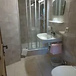 Eberler Apartament *