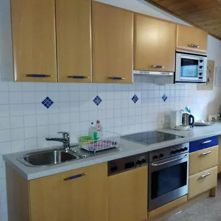 Eberler 메이른호픈