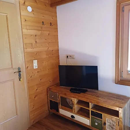 Eberler 메이른호픈