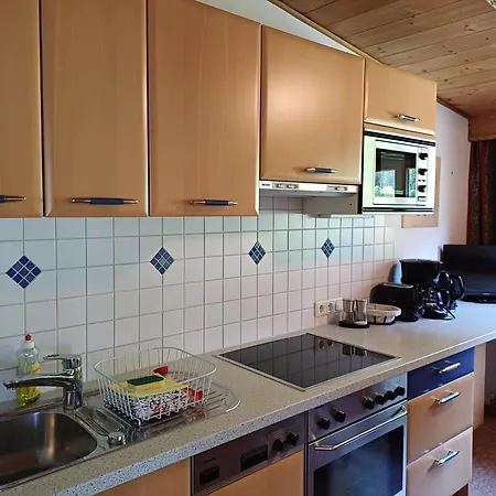 Eberler 메이른호픈