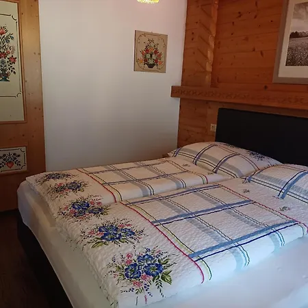 Eberler * 메이른호픈