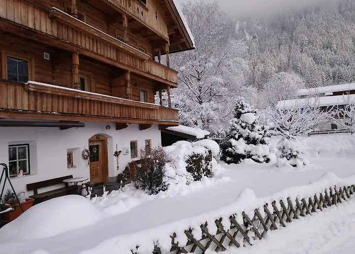 Eberler マイヤーホーフェン