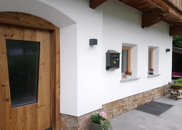 Eberler マイヤーホーフェン