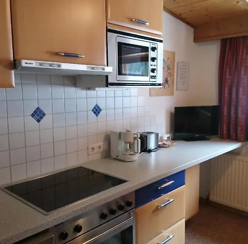 Eberler 迈尔霍芬