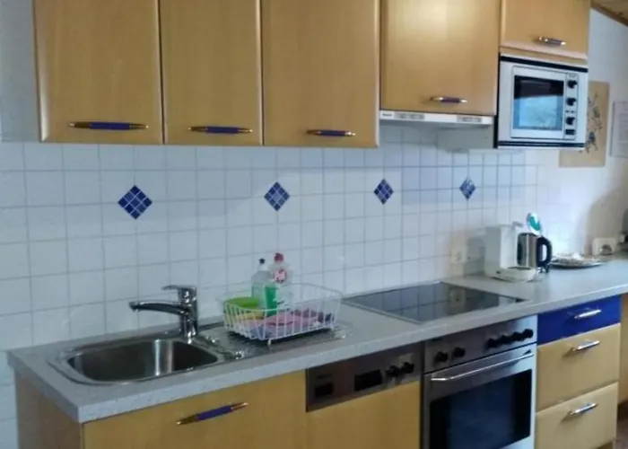 Eberler マイヤーホーフェン