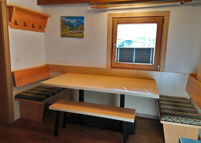 Eberler マイヤーホーフェン