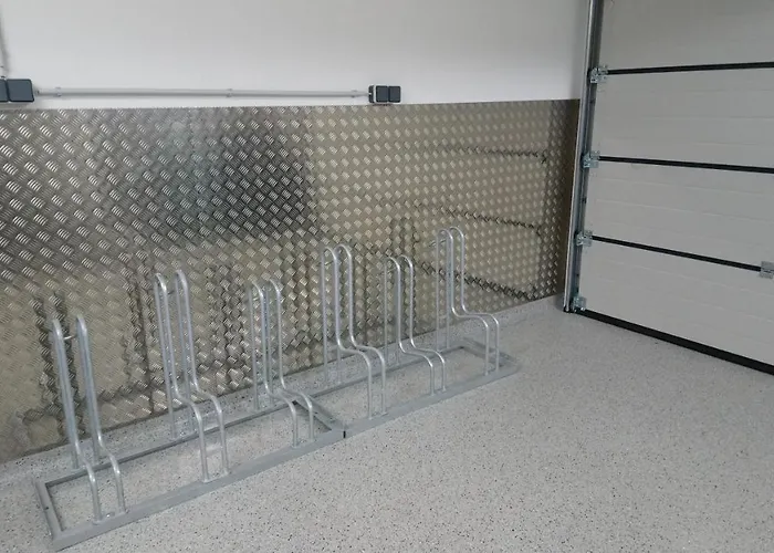 Eberler * マイヤーホーフェン