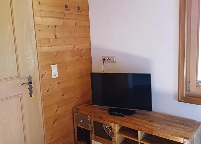 Eberler 迈尔霍芬