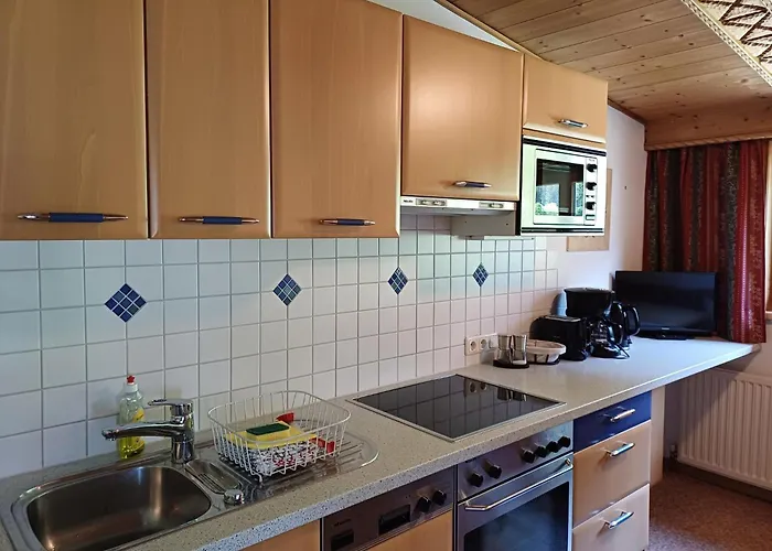 Eberler 迈尔霍芬