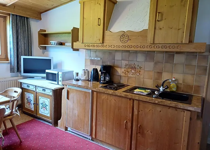 Eberler マイヤーホーフェン