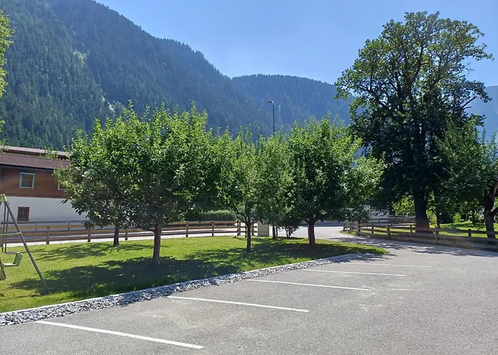 Eberler 迈尔霍芬